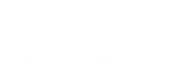 Author Spark Agency