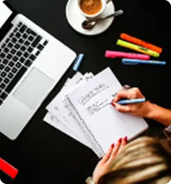 Newsletter and Funnels